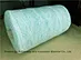 1260 Bio Soluble Fiber Yarn